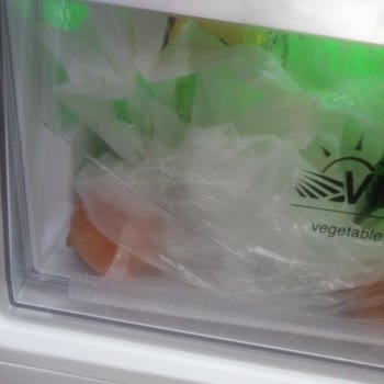 Arçelik Buzdolabı Montajında Amatör Ve Umursamaz Servis Mağduriyeti