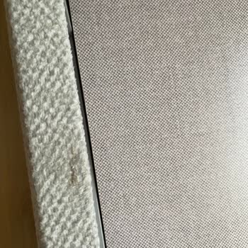 Ayıplı Ürün, Eksik Parçalar Ve Çözülmeyen Sorunlar Nedeniyle Mağduriyet Yaşadım