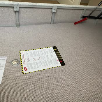 Ayıplı Ürün, Eksik Parçalar Ve Çözülmeyen Sorunlar Nedeniyle Mağduriyet Yaşadım