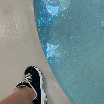 Skechers Aynı Model Ayakkabıda Yaşanan Kayma Ve İade Sorunu