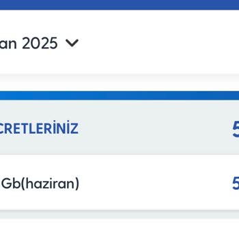 Fahiş Zamlar Ve Hizmet Kalitesizliği Canımıza Tak Etti