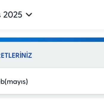 Fahiş Zamlar Ve Hizmet Kalitesizliği Canımıza Tak Etti