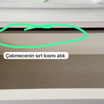 Vies Home’dan Kusurlu Ürün Ve İlgisiz Servis Şoku!