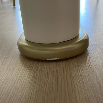 Vies Home’dan Kusurlu Ürün Ve İlgisiz Servis Şoku!