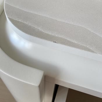 Vies Home’dan Kusurlu Ürün Ve İlgisiz Servis Şoku!