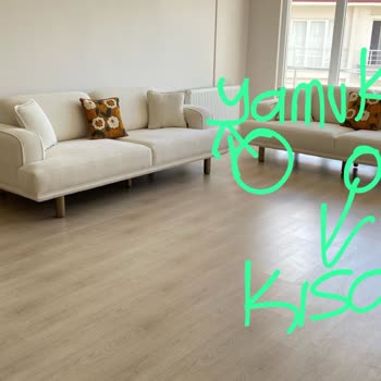 Vies Home’dan Kusurlu Ürün Ve İlgisiz Servis Şoku!