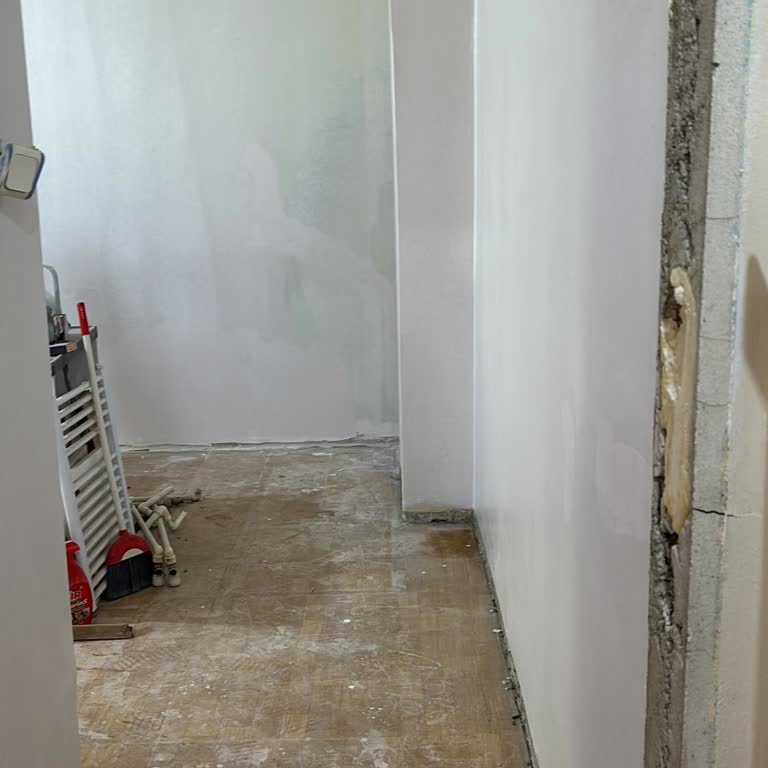 Polisan Elegans Boya Renk Hatası Ve Mağduriyet