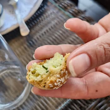 Hijyen Sorunları Ve Üst Üste Yaşanan Olumsuzluklar Keyfimizi Kaçırdı
