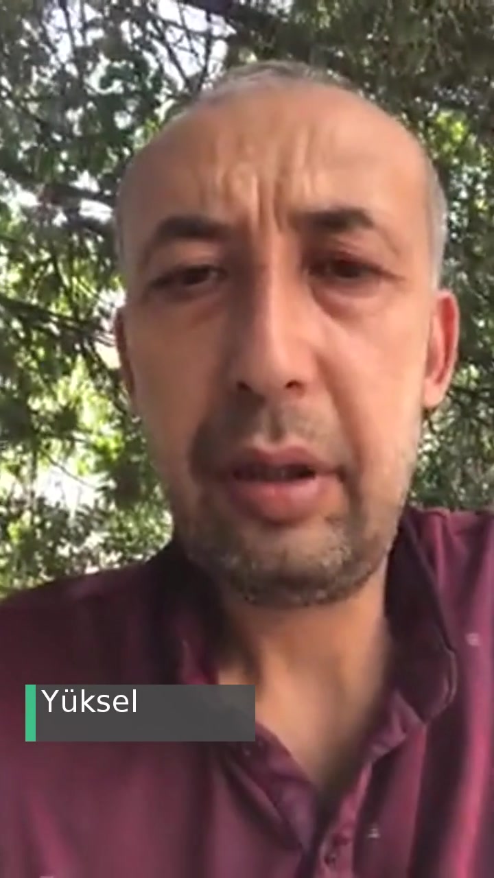 95000₺ Kaybettim! videonun kapak resmi