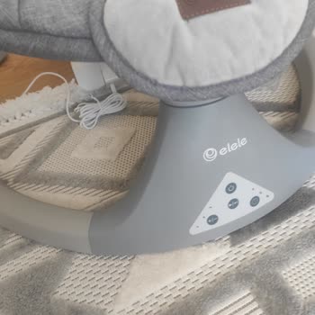 Kumanda Sadece Prizde Çalışıyor, Ürün Beklentimi Karşılamıyor