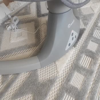 Kumanda Sadece Prizde Çalışıyor, Ürün Beklentimi Karşılamıyor