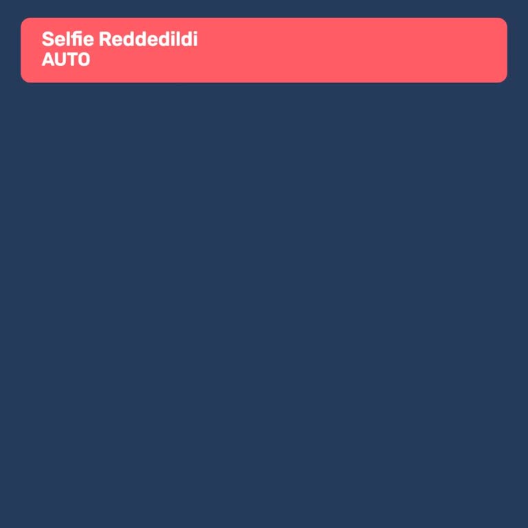 BTC Türk'te Hesap Doğrulama Ve Para Çekme Sorunu