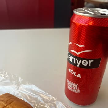TCDD'de Sarıyer Kola Fiyatı Neden Bu Kadar Yüksek