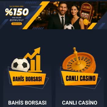 Casino542 Ödeme Yapmıyor
