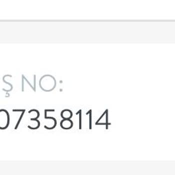 Cayma Hakkında Yasal İade Ücreti Kesintisi Sorunu