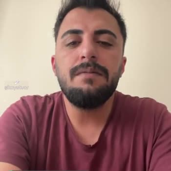 Kablo TV Haksızlık Yapıyor Haksız Yere Para Kesmişler Bana!