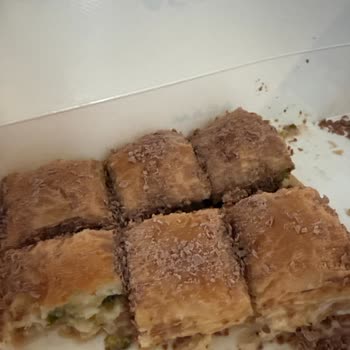Sipariş Görselden Farklı Ve İade Yerine Kupon Verildi