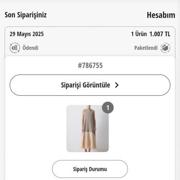 İade Süreci Hakkında Bilgilendirme Yapılmıyor Ve Ulaşılamıyor
