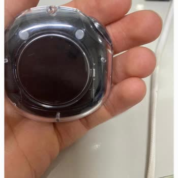 Yeni Alınan Kablosuz Kulaklık Şarjdan Sonra Çalışmıyor, Bağlantı Kurulamıyor