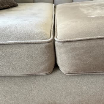 Aldığım Koltuk Takımı Kusurlu Ve Eksik Teslim Edildi, İade Ve Ücret Talebim Karşılanmıyor