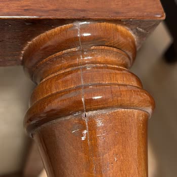 Aldığım Koltuk Takımı Kusurlu Ve Eksik Teslim Edildi, İade Ve Ücret Talebim Karşılanmıyor