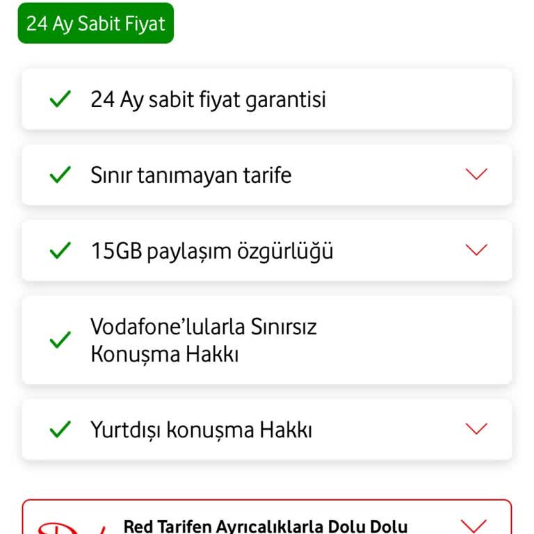 Çağrı Merkezinde İlgisiz Ve Saygısız Davranışlar