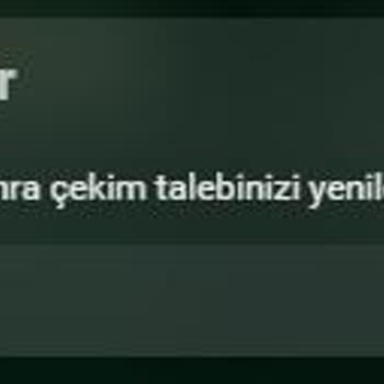 Olaycasino Bonus Çevrim Kuralları Değişti, Kazancım Keyfi Şekilde Sıfırlandı