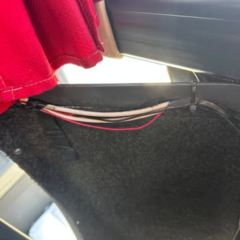 Varan Otobüste Koltuk Düzeni Ve Hijyen Hayal Kırıklığı Yaşattı