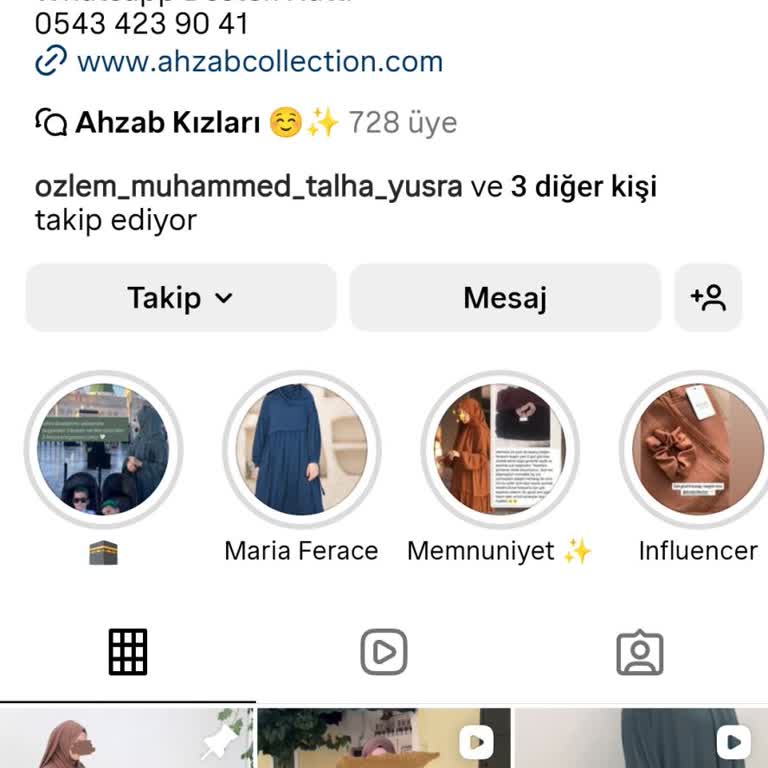 Aldığım Ürünü Değiştiremiyorum, Mesajlara Cevap Yok!