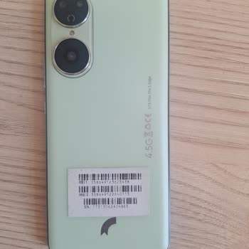 Reeder S19 Max Pro Edge Cihazında Yazılımsal Sorun Ve Haksız Ücret Talebi