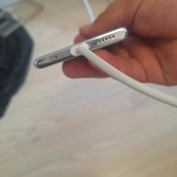 Reeder S19 Max Pro Edge Cihazında Yazılımsal Sorun Ve Haksız Ücret Talebi