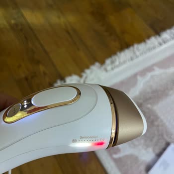 Sıfır Ürün Arızalı Geldi, Hayal Kırıklığı Yaşadım