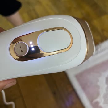 Sıfır Ürün Arızalı Geldi, Hayal Kırıklığı Yaşadım