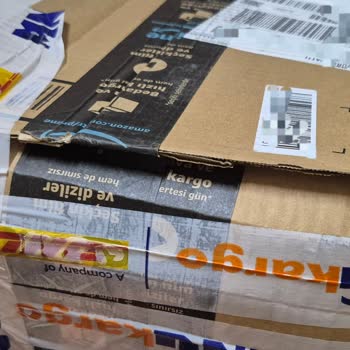 Ek
