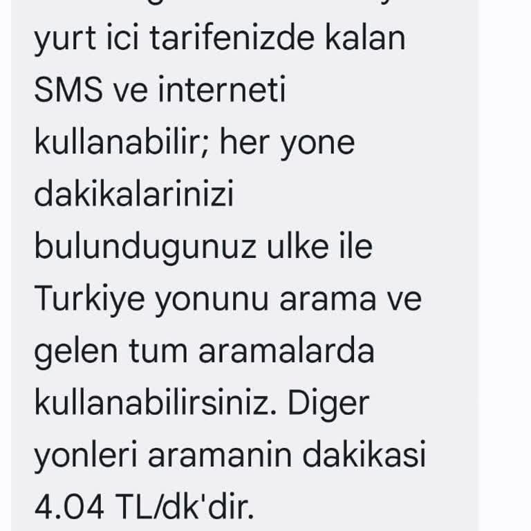 Yunanistan Şebekesine Bağlanıp Haksız Ücretlendirme