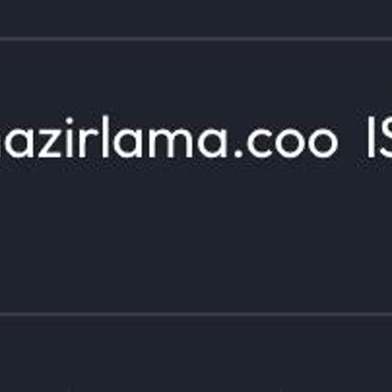 İzinsiz Para Çekimi Ve Kart Bilgilerimin Kaydedilmesi