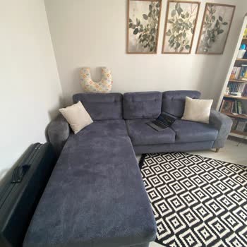 Doğtaş Mobilya'dan Yanlış Ve Gecikmeli Teslimat Mağduriyeti