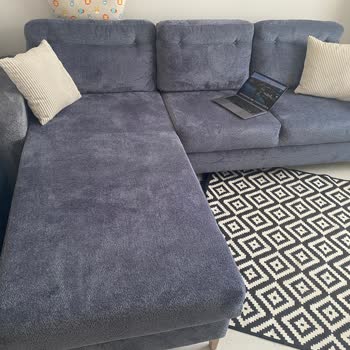 Doğtaş Mobilya'dan Yanlış Ve Gecikmeli Teslimat Mağduriyeti