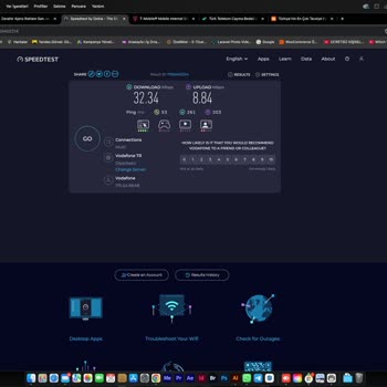 Türk Telekom Kullanılamayan Data Hattı İçin Haksız Fatura Ve Cayma Bedeli Mağduriyeti