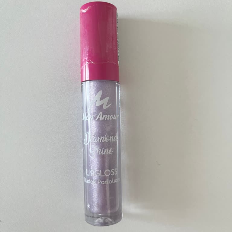 Yanlış Ürün Gönderimi Ve İade Sorunu Karşısında Çözüm Bulunamıyor