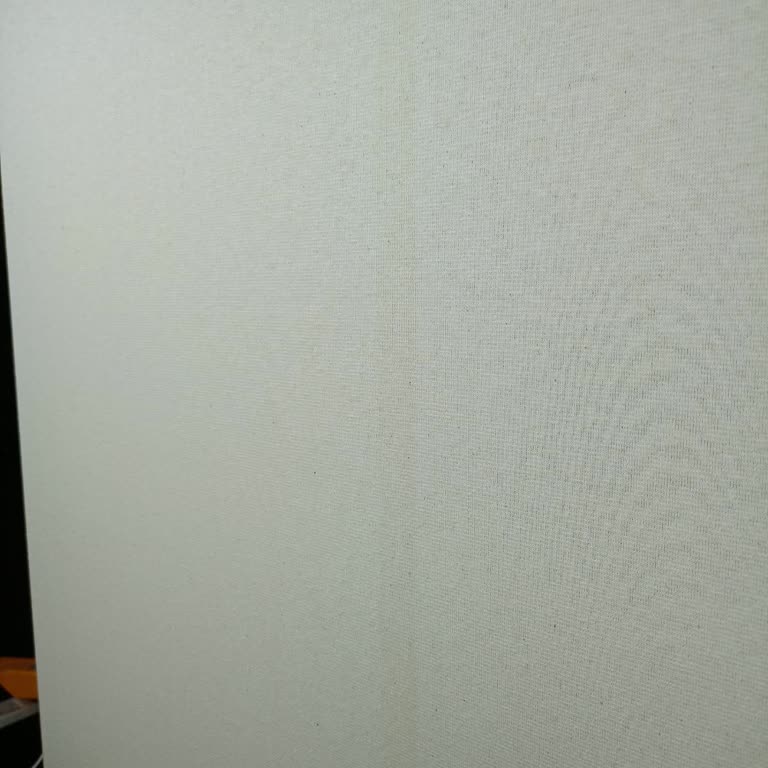 Sebepsiz Yere Para Transferim Engellendi, Mağdur Ediliyorum