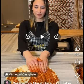 Personel Hijyen Kurallarına Uymuyor