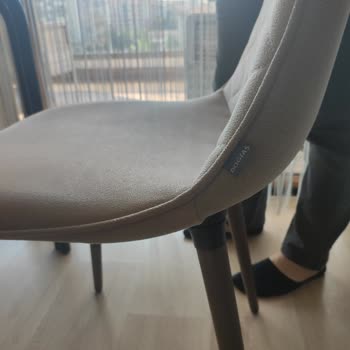 Doğtaş Bağlıca Şubesinde İlgisizlik Ve Ürün Sorunları