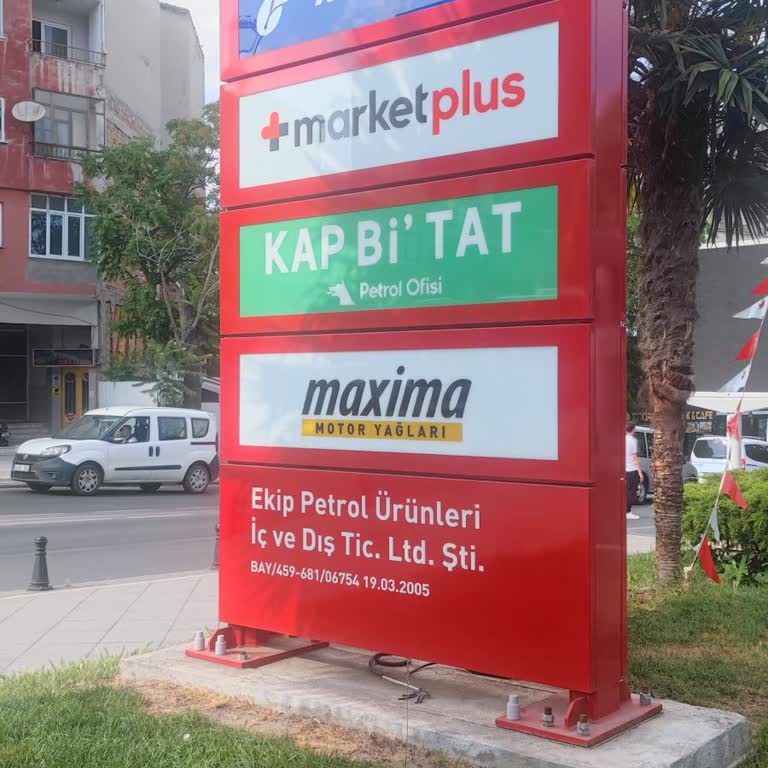 Tuvalet Kullanımı İçin Ücret Alınması Hayal Kırıklığı Yarattı