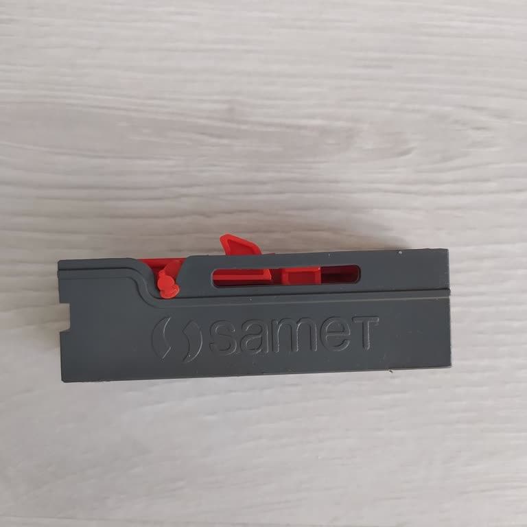 Samet Marka Mobilyamın Basçek Sisteminde Yedek Parça Desteği Sorunu