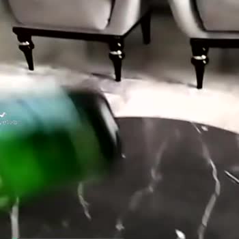 Sırma Maden Suyunun Dibinde Çamur Var