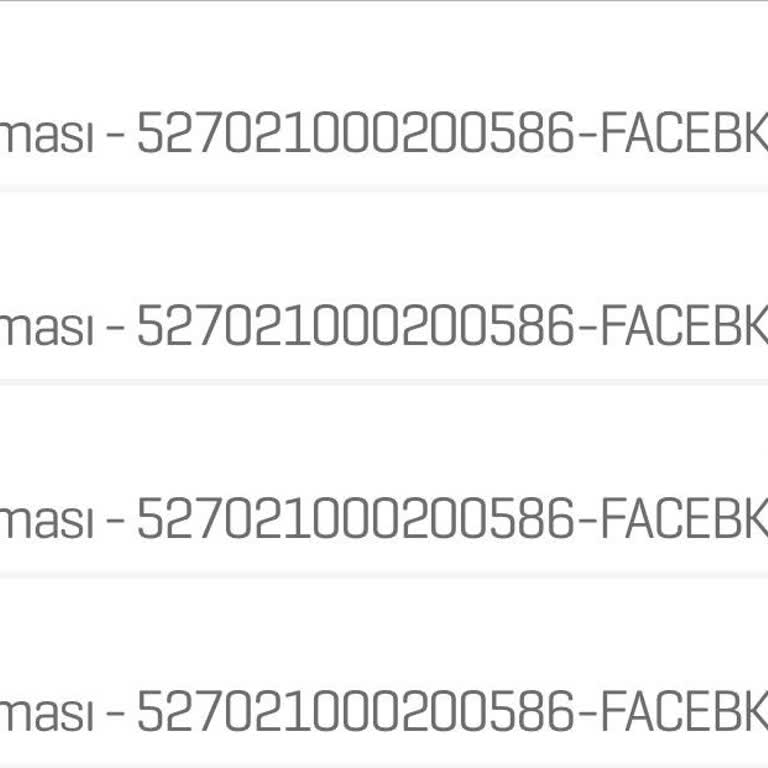 Enpara Kartımdan Bilgim Dışında Para Çekildi, Güvenlik Ve İade Sorunu Yaşıyorum