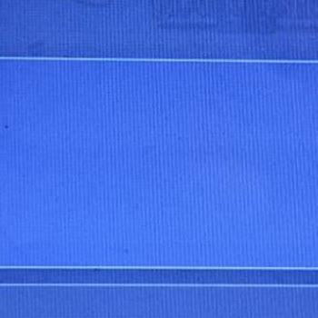 Satın Aldığım Hesaba Erişim Sağlayamıyorum Ve Satıcı Olumsuz Davranış Sergiliyor