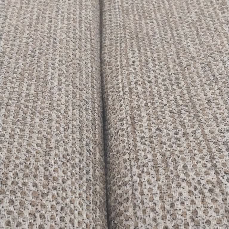 Aldığım Koltukların Süngerleri Bir Ayda Çöktü Mağaza İlgilenmiyor