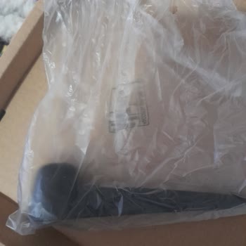 Philips 5500 Kahve Makinesinde Eksik Yağ Çıkması Sorunu